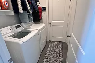 7032 Mapleshade Way, Little Elm, TX 76227 - Photo 23