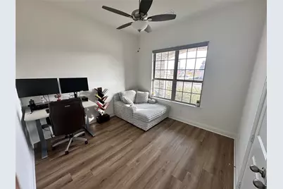 7032 Mapleshade Way, Little Elm, TX 76227 - Photo 29