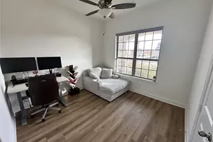 7032 Mapleshade Way, Little Elm, TX 76227 - Photo 29