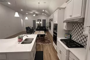 7032 Mapleshade Way, Little Elm, TX 76227 - Photo 33