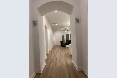 7032 Mapleshade Way, Little Elm, TX 76227 - Photo 3