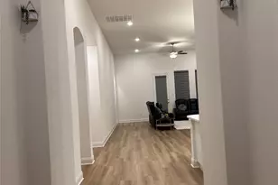 7032 Mapleshade Way, Little Elm, TX 76227 - Photo 3