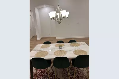 7032 Mapleshade Way, Little Elm, TX 76227 - Photo 5