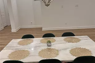 7032 Mapleshade Way, Little Elm, TX 76227 - Photo 5