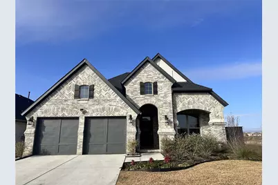 7032 Mapleshade Way, Little Elm, TX 76227 - Photo 1