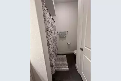 7032 Mapleshade Way, Little Elm, TX 76227 - Photo 27