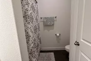 7032 Mapleshade Way, Little Elm, TX 76227 - Photo 27