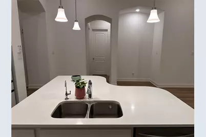 7032 Mapleshade Way, Little Elm, TX 76227 - Photo 11