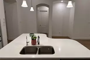 7032 Mapleshade Way, Little Elm, TX 76227 - Photo 11