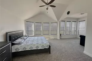 7032 Mapleshade Way, Little Elm, TX 76227 - Photo 15