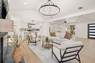 8420 Bellingham Dr, Dallas, TX 75228 - Photo 3