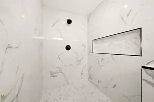 8420 Bellingham Dr, Dallas, TX 75228 - Photo 19