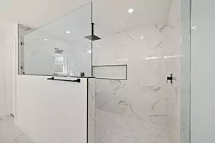 8420 Bellingham Dr, Dallas, TX 75228 - Photo 15