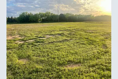 Lot4 Rock Creek Road, Possum Kingdom Lake, TX 76449 - Photo 7