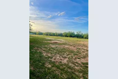 Lot4 Rock Creek Road, Possum Kingdom Lake, TX 76449 - Photo 5