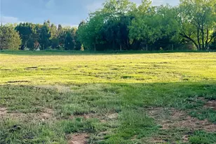 Lot4 Rock Creek Rd, Possum Kingdom Lake, TX 76449 - Photo 1