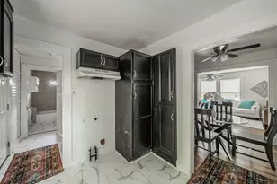 5643 Cary St, Dallas, TX 75227 - Photo 13