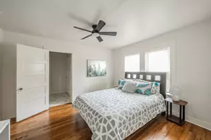 5643 Cary St, Dallas, TX 75227 - Photo 17