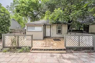 5643 Cary St, Dallas, TX 75227 - Photo 23