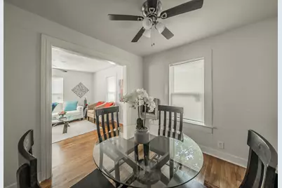 5643 Cary Street, Dallas, TX 75227 - Photo 9