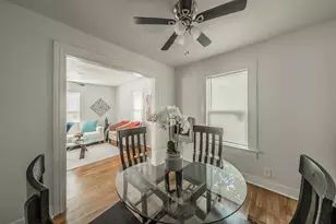 5643 Cary St, Dallas, TX 75227 - Photo 9