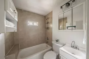5643 Cary St, Dallas, TX 75227 - Photo 21