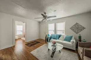 5643 Cary St, Dallas, TX 75227 - Photo 5