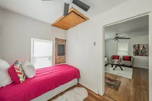 5643 Cary St, Dallas, TX 75227 - Photo 19