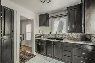 5643 Cary St, Dallas, TX 75227 - Photo 11