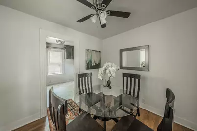 5643 Cary Street, Dallas, TX 75227 - Photo 7