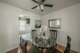 5643 Cary St, Dallas, TX 75227 - Photo 7
