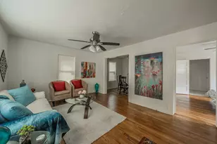 5643 Cary St, Dallas, TX 75227 - Photo 3