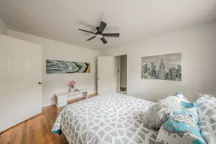 5643 Cary St, Dallas, TX 75227 - Photo 15