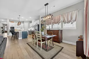 2232 Robin Wy, Northlake, TX 76247 - Photo 7