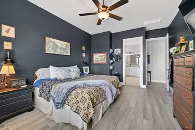 2232 Robin Way, Northlake, TX 76247 - Photo 11