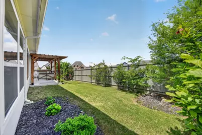 2232 Robin Way, Northlake, TX 76247 - Photo 23