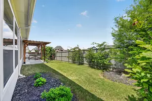 2232 Robin Wy, Northlake, TX 76247 - Photo 23