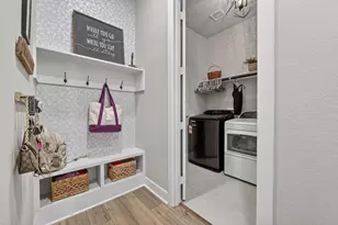 2232 Robin Wy, Northlake, TX 76247 - Photo 19