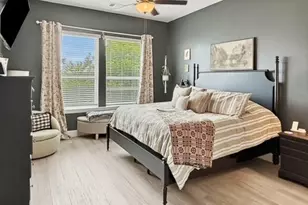 2232 Robin Wy, Northlake, TX 76247 - Photo 13