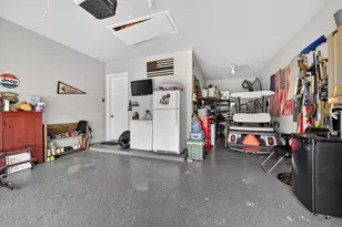 2232 Robin Wy, Northlake, TX 76247 - Photo 21