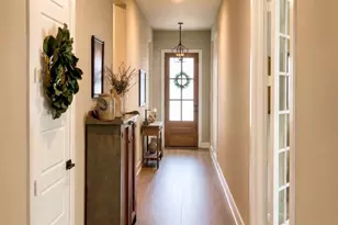 2232 Robin Wy, Northlake, TX 76247 - Photo 5