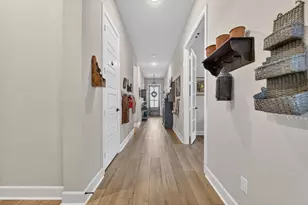 2232 Robin Wy, Northlake, TX 76247 - Photo 3