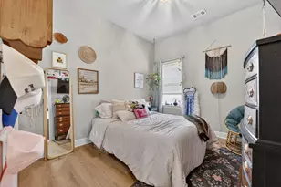 2232 Robin Wy, Northlake, TX 76247 - Photo 17