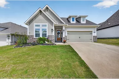 2232 Robin Way, Northlake, TX 76247 - Photo 1