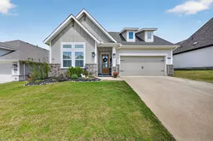 2232 Robin Wy, Northlake, TX 76247 - Photo 1