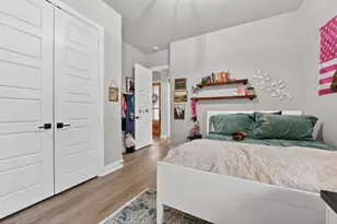 2232 Robin Wy, Northlake, TX 76247 - Photo 15