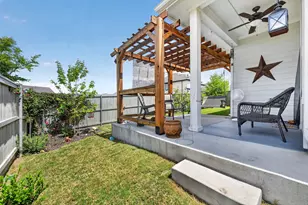 2232 Robin Wy, Northlake, TX 76247 - Photo 21