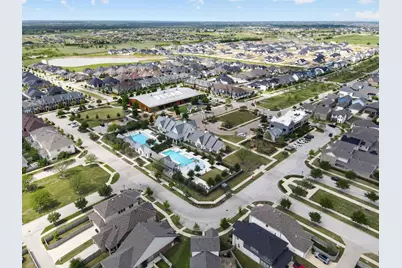 2232 Robin Way, Northlake, TX 76247 - Photo 27