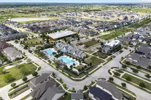 2232 Robin Wy, Northlake, TX 76247 - Photo 27