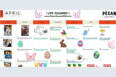 2232 Robin Way, Northlake, TX 76247 - Photo 33